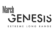 GENESIS