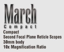 Marchcompact