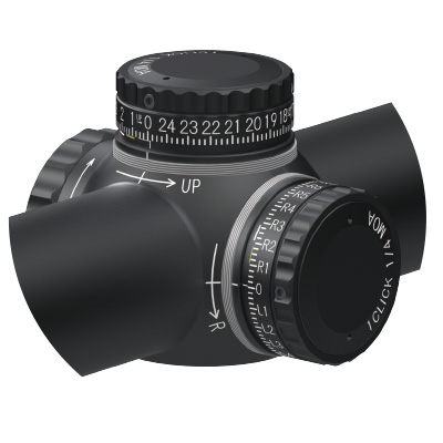 D10V24M