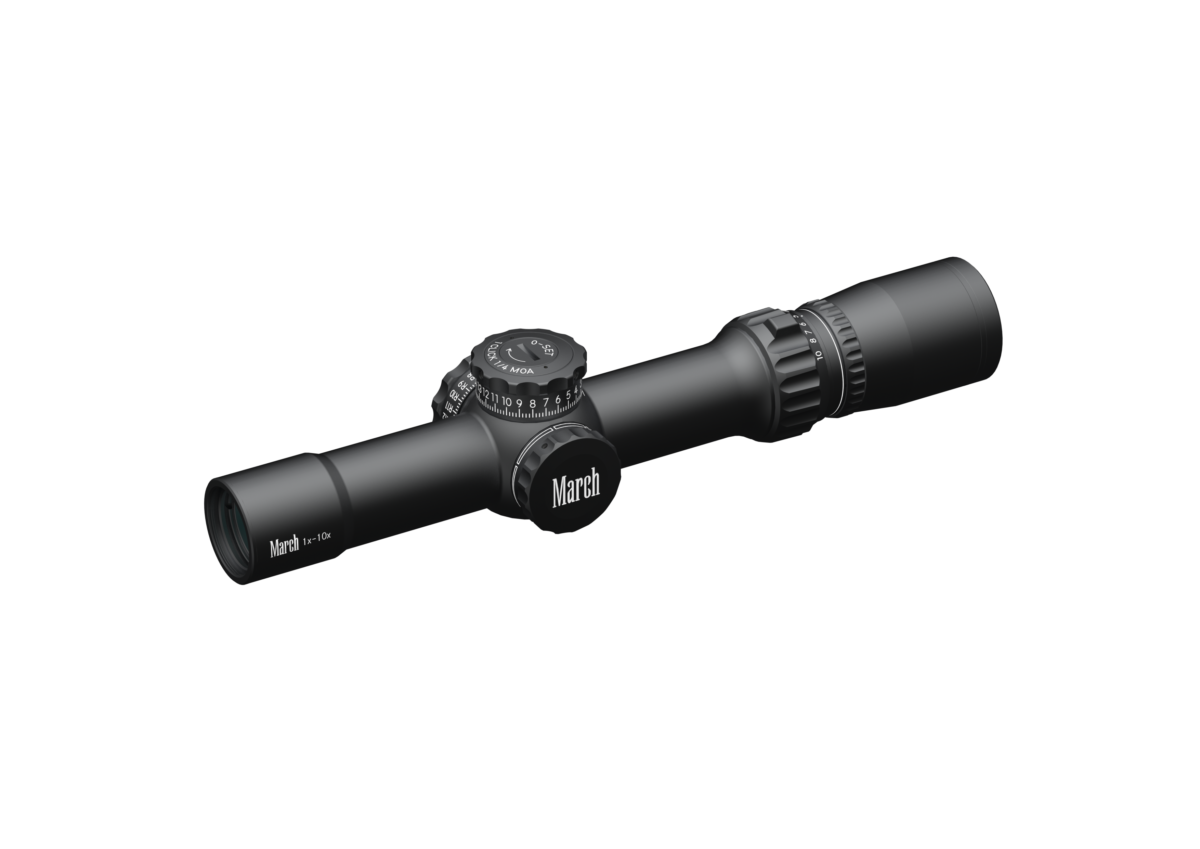 D10V24TM (MOA, Tactical)