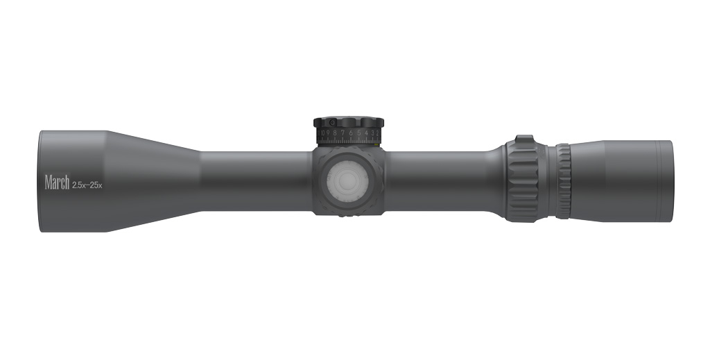 D25V52TI