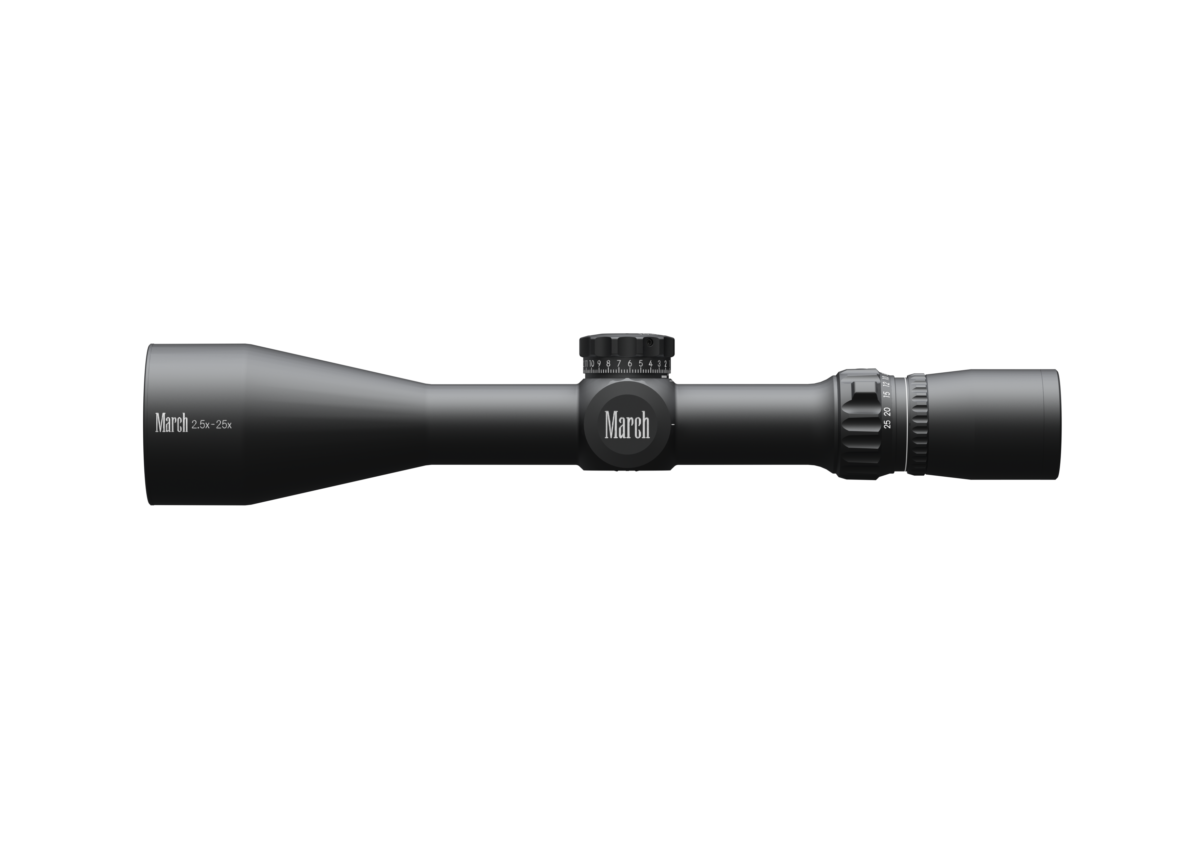 D25V52T (MOA, Tactical)
