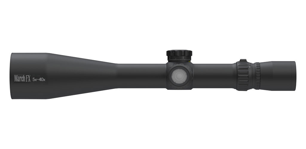 D40V56FIML (MIL, Tactical, Illumi, 0.05MIL adj)