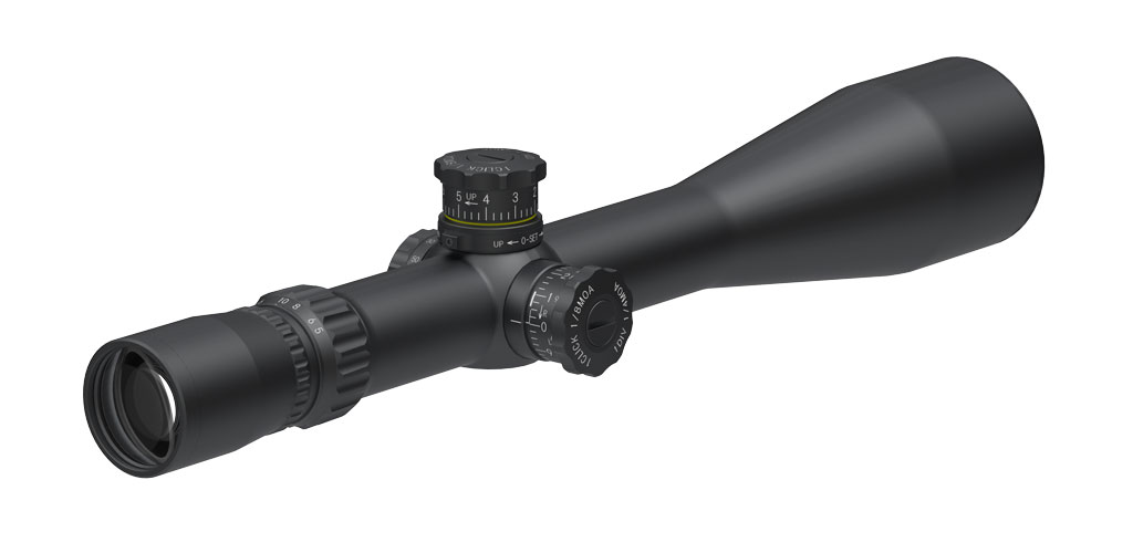 D50V56TM
