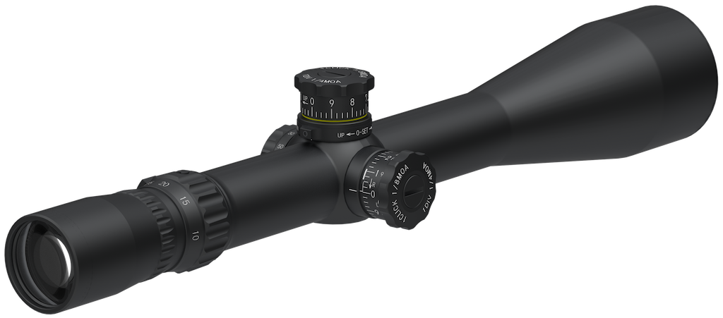 D60HV56TM