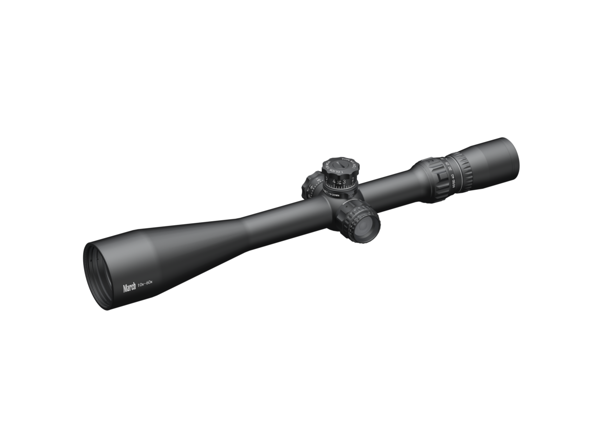 D60V52TI (MOA, Tactical, Illumi)