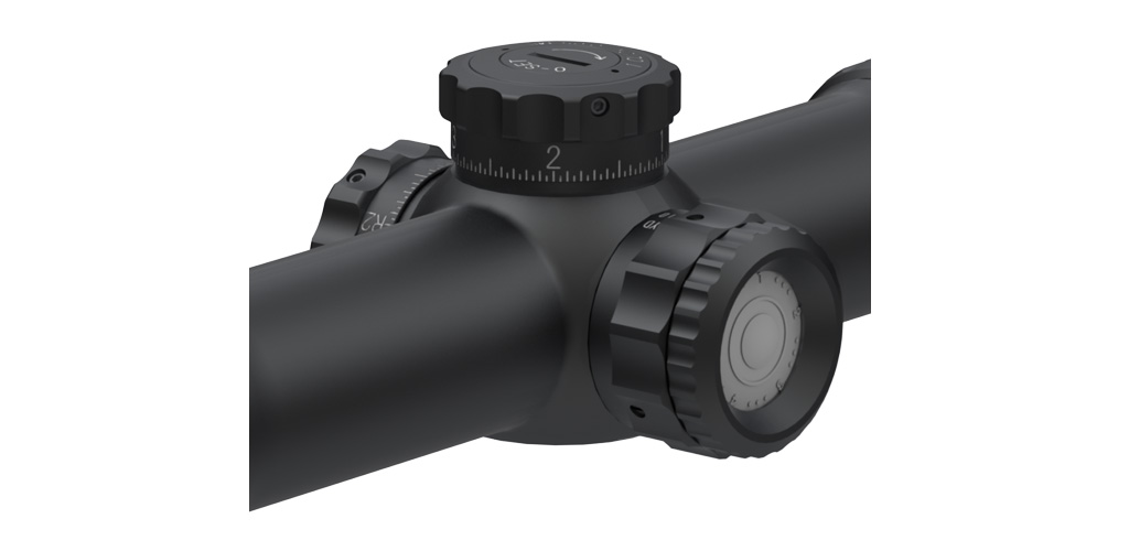 D40V56FIML (MIL, Tactical, Illumi, 0.05MIL adj)