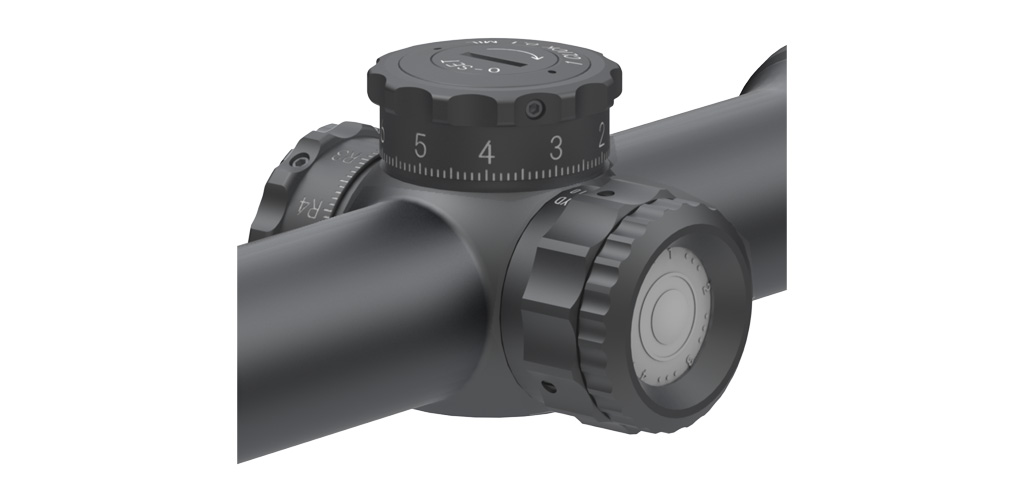 D24V42FIML