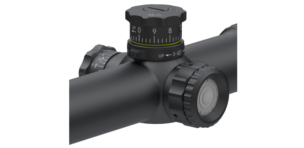 D80V56TI