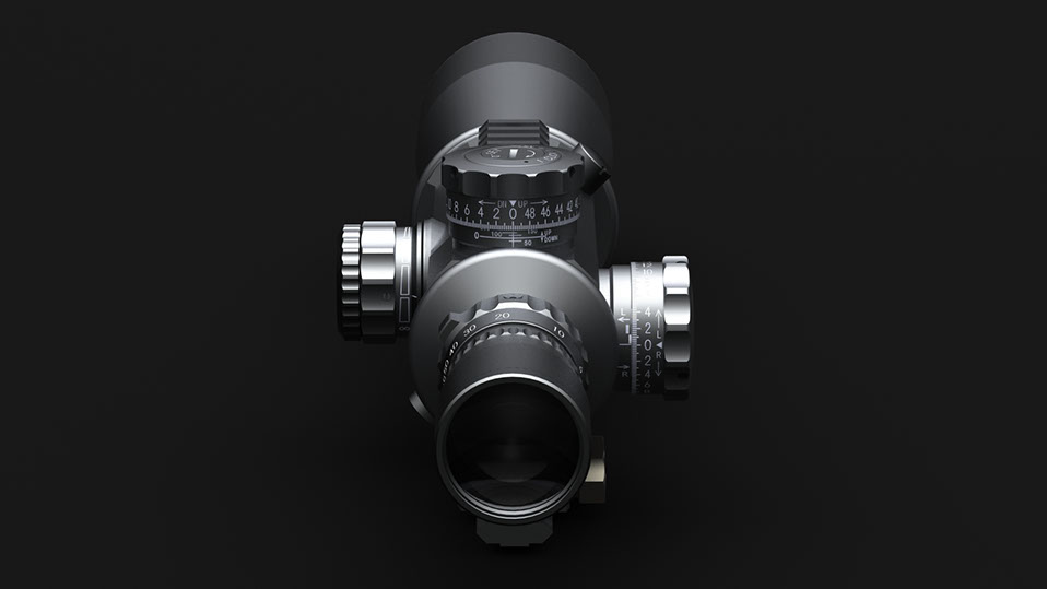 D60V56GFIMA