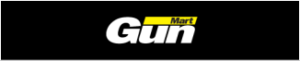 Gun Mart Magazine featured March Scope 1-10×24 in the July Issue 2019