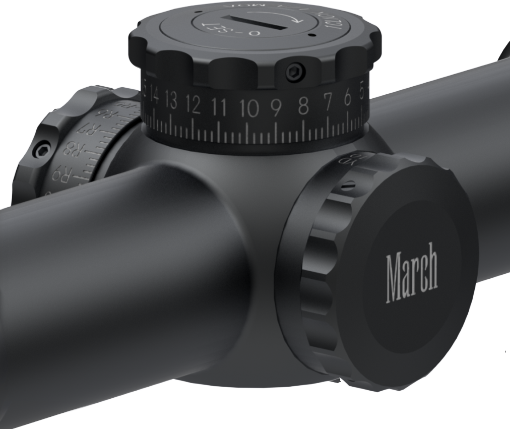 D4.5V24TM (Non illuminated)