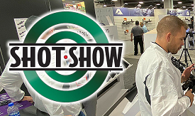 3 newest production models – 2021 virtual Shot Show page