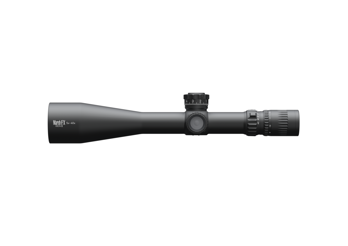 D40V56FIML10-G2 (MIL, Tactical, Illumi, 0.1MIL adj, Lock, Genll)