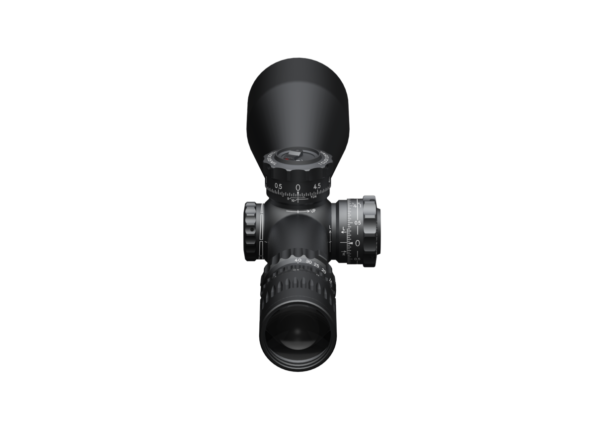 D40V56FML-G2
