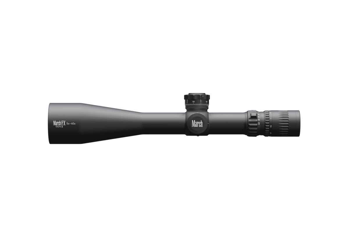 D40V56FML-G2 (MIL, Tactical, 0.05MIL adj, Lock, Genll)