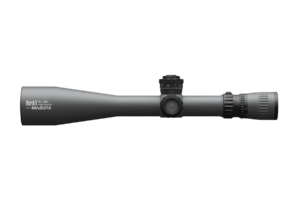 (Important) Please note before ordering a 8-80×56 High Master Wide Angle Majesta Scope