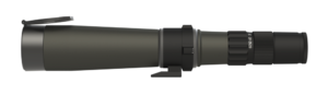 New Concept models for 2025: March 8-80×56 Majesta SFP / 6-60×56 FFP Tracking riflescopes