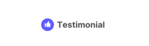 A testimonial from Omar Alonzo, a respected gunsmith / an outstanding F class shooter (USA)