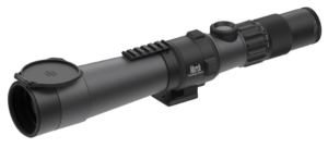 Experience next-level target acquisition with our advanced 8-80×56 SFP & 6-60×56 FFP Tracking Scopes for 2026!