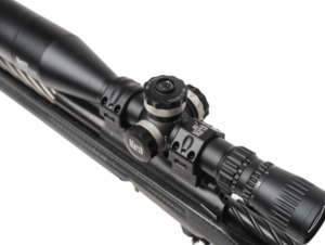 Euro Optic Stocks Area 419 Rings in the U.S.