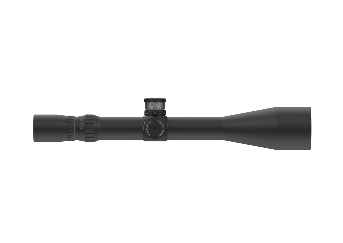 D60HV56TIW (MOA, Tactical, Illumi, Writable Turrets)