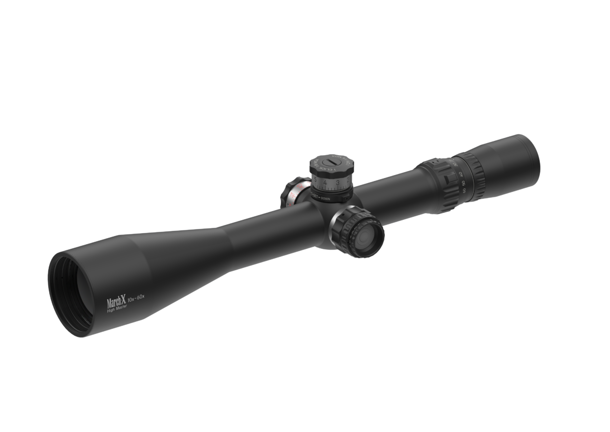 D60HV56TIW (MOA, Tactical, Illumi, Writable Turrets)