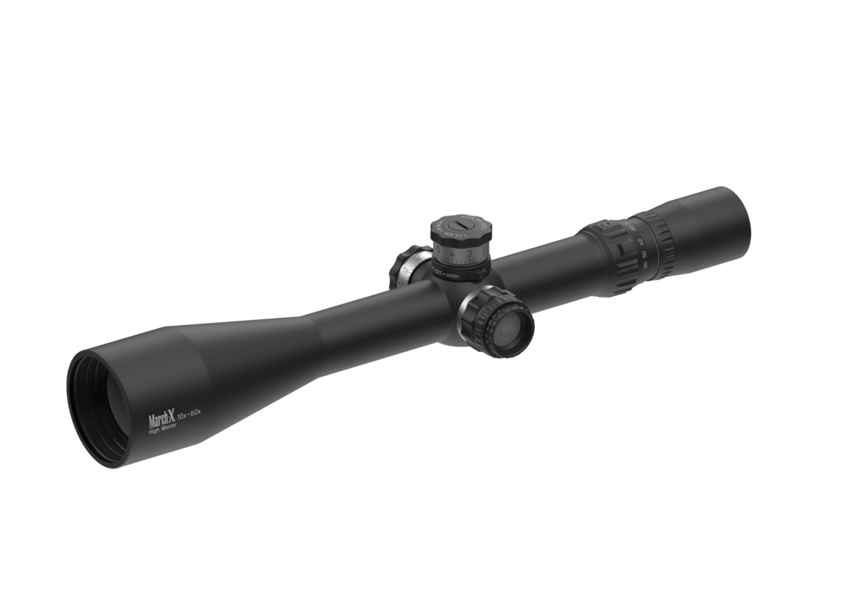 D60HV56TIW (MOA, Tactical, Illumi, Writable Turrets)