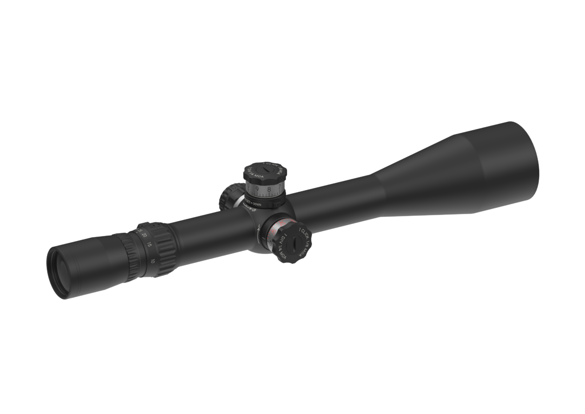 D60HV56TIW (MOA, Tactical, Illumi, Writable Turrets)