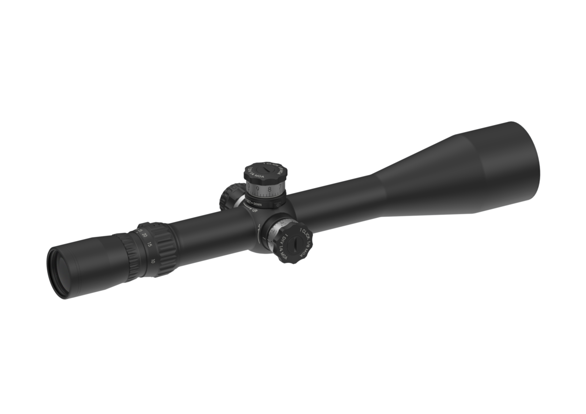 D60HV56TIW (MOA, Tactical, Illumi, Writable Turrets)