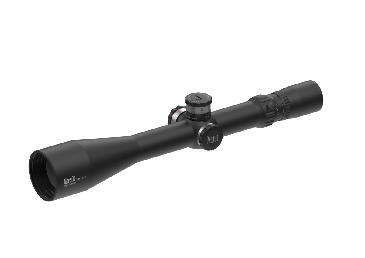 D60HV56TMW (MOA, Tactical, Writable Turrets)