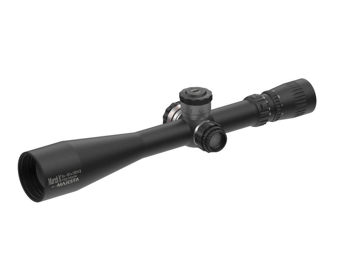 D80HV56WTIMLW-G2 (High Master, MIL, Tactical, Illumi, Writable turrets)