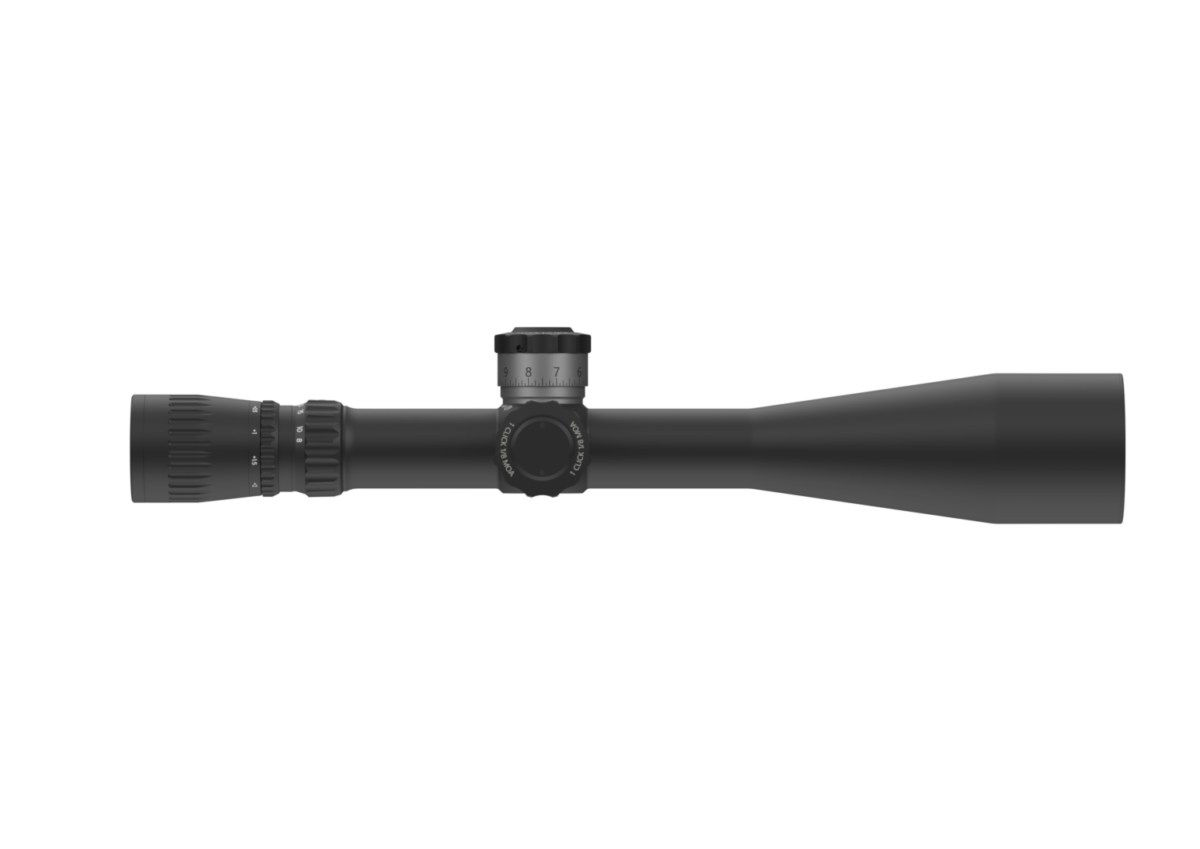 D80HV56WTIW-G2 (High Master, MOA, Tactical, Illumi, Writable Turrets)