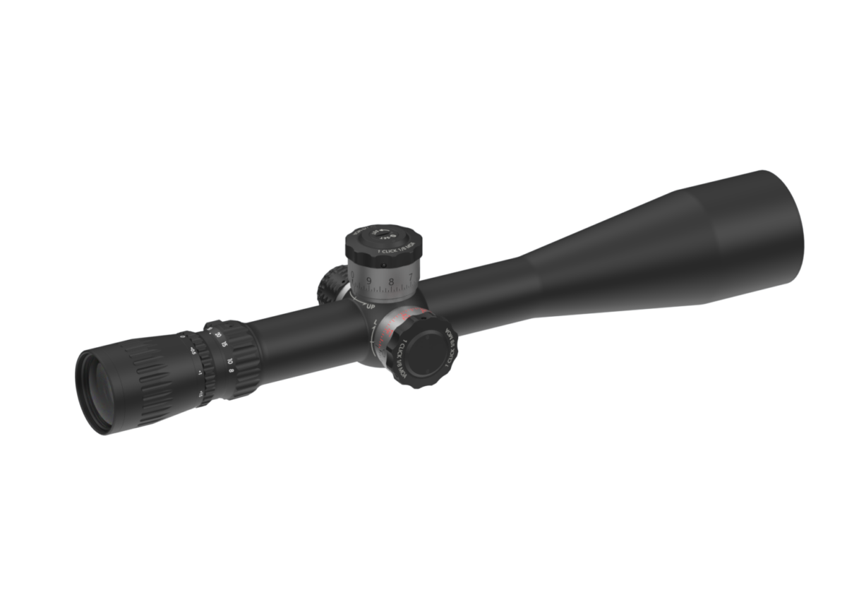 D80HV56WTIW-G2 (High Master, MOA, Tactical, Illumi, Writable Turrets)