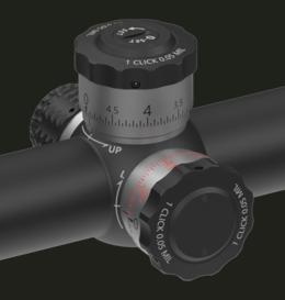 D80HV56WTIMLW-G2 (High Master, MIL, Tactical, Illumi, zapisovateľné veže)