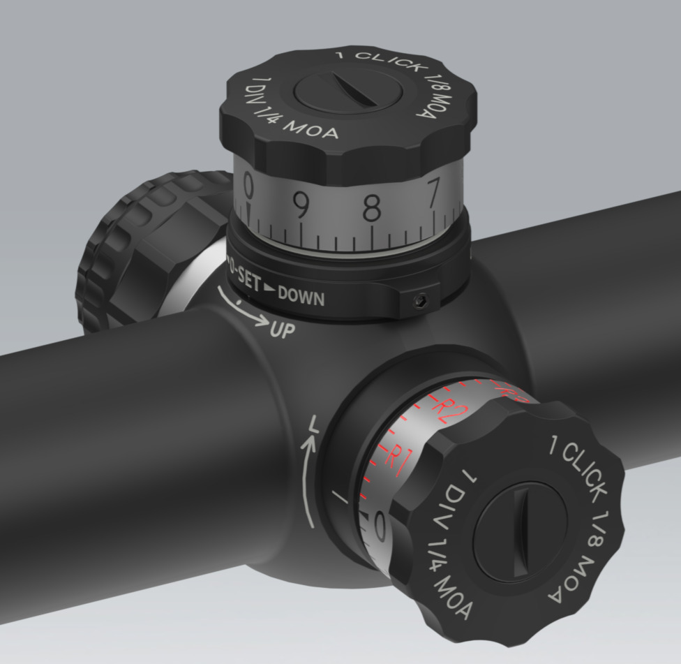 D60HV56TIW (MOA, Tactical, Illumi, Writable Turrets)